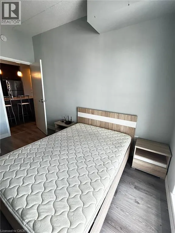 318 SPRUCE Street Unit# 1604, #1604