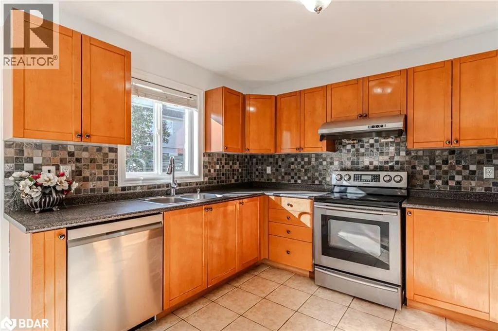 29 BROOKWOOD Drive