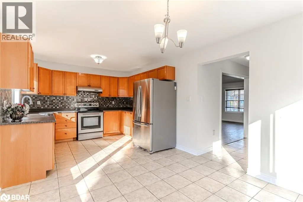 29 BROOKWOOD Drive