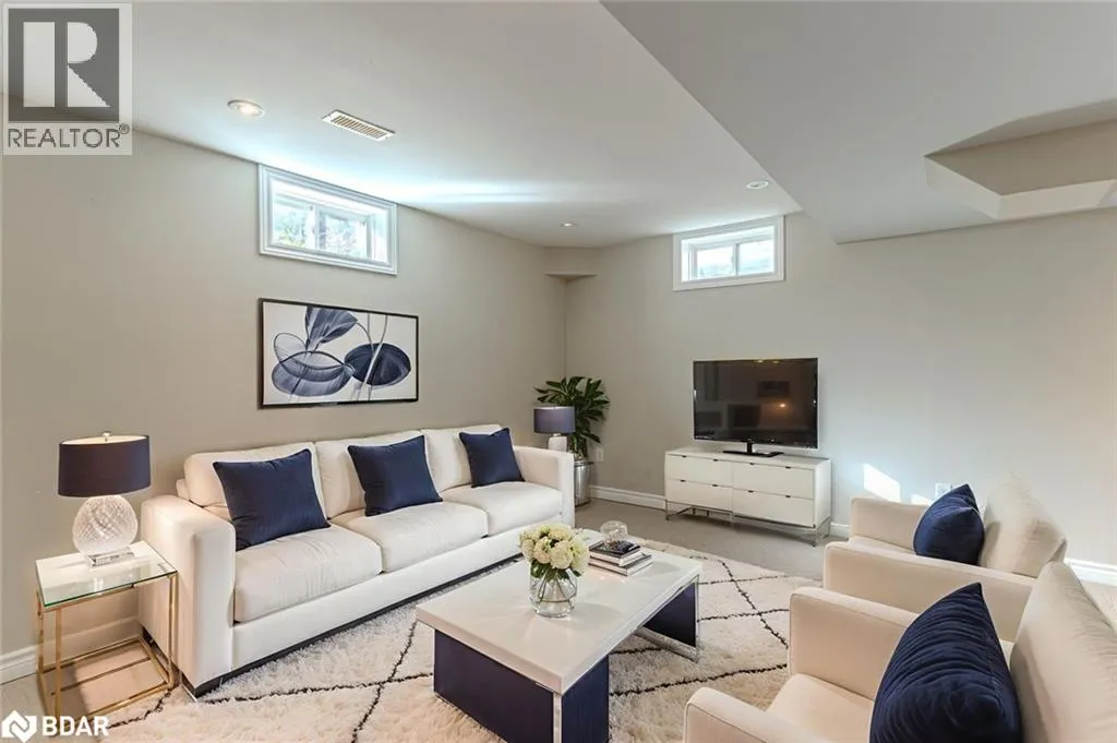 29 BROOKWOOD Drive