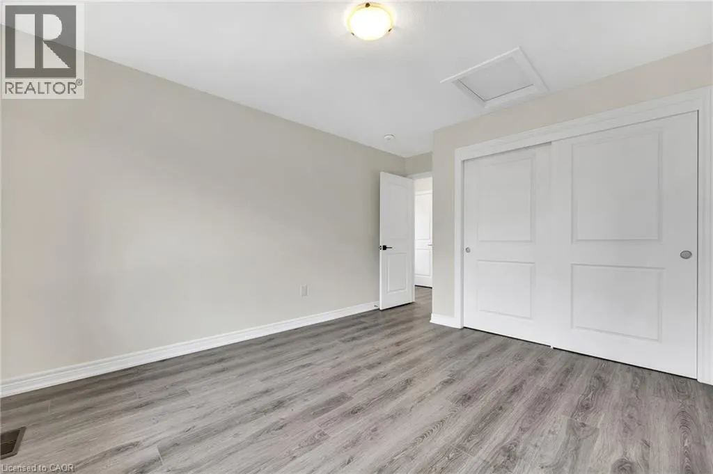 10 BIRMINGHAM Drive Unit# 112, #112