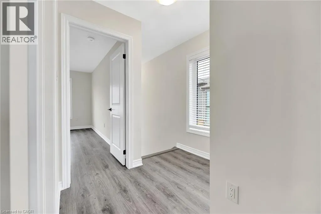 10 BIRMINGHAM Drive Unit# 112, #112
