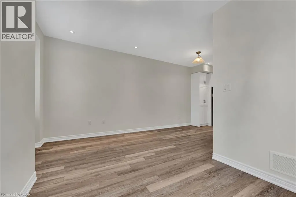 10 BIRMINGHAM Drive Unit# 112, #112