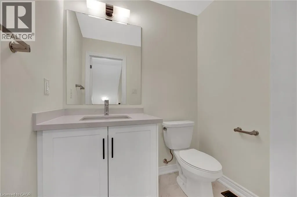 10 BIRMINGHAM Drive Unit# 112, #112