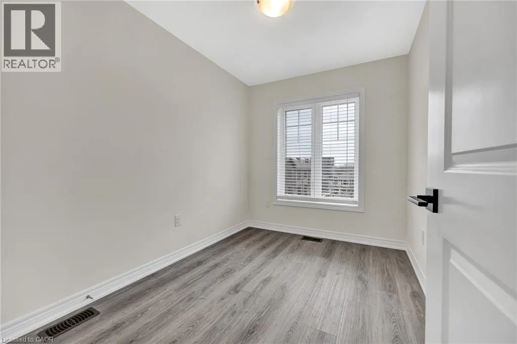 10 BIRMINGHAM Drive Unit# 112, #112