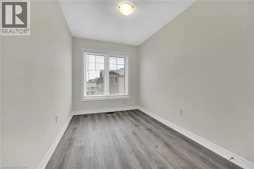 10 BIRMINGHAM Drive Unit# 112, #112