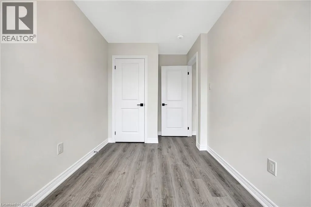 10 BIRMINGHAM Drive Unit# 112, #112