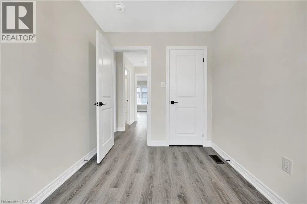 10 BIRMINGHAM Drive Unit# 112, #112