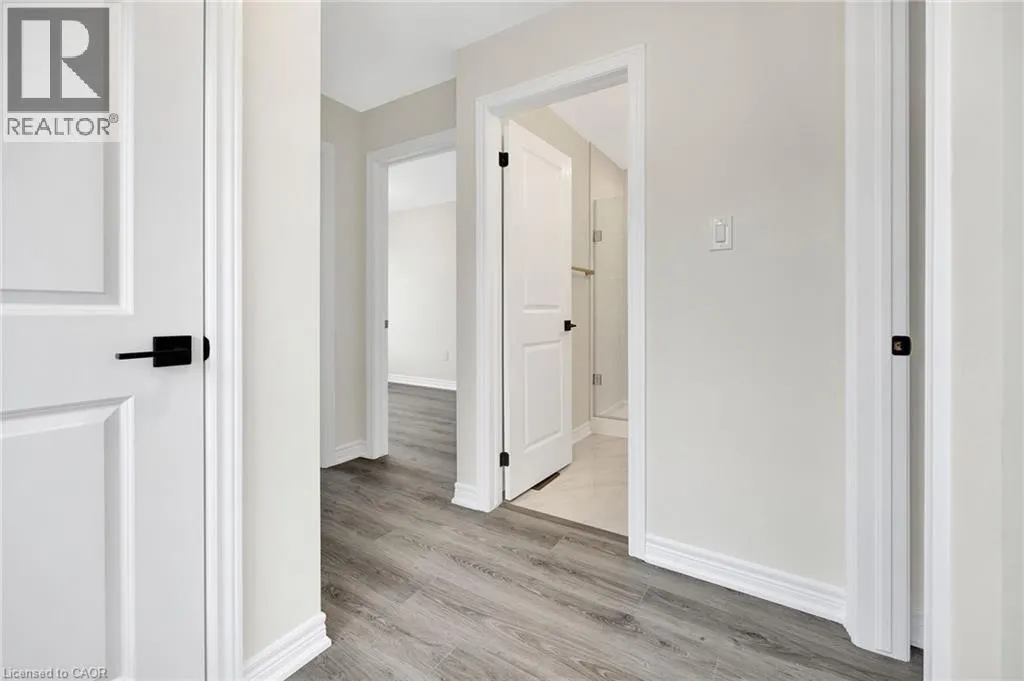 10 BIRMINGHAM Drive Unit# 112, #112