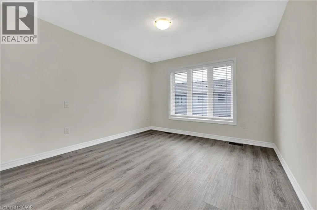 10 BIRMINGHAM Drive Unit# 112, #112