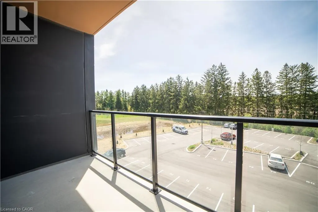525 NEW DUNDEE Road Unit# 302, #302