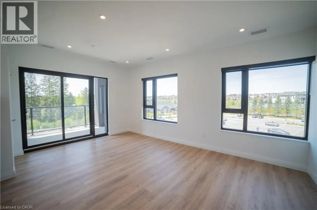 525 NEW DUNDEE Road Unit# 302, #302