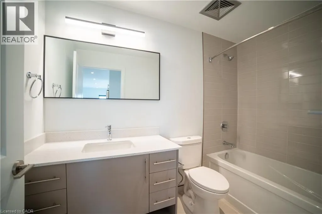 525 NEW DUNDEE Road Unit# 302, #302