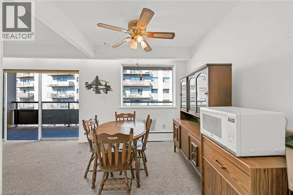 510 QUEENSTON Road Unit# 404, #404