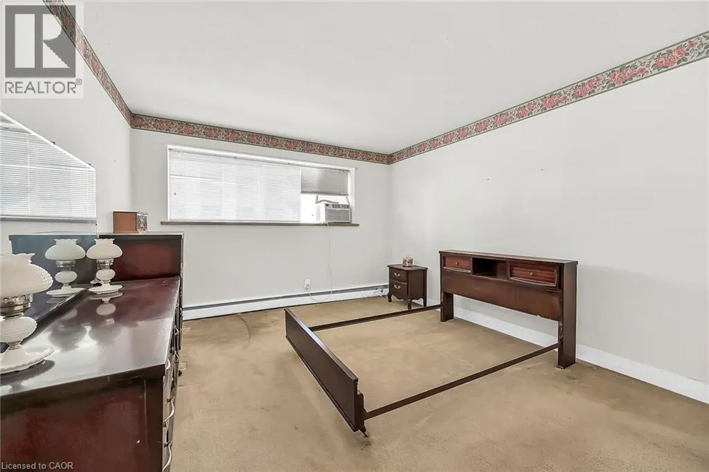 510 QUEENSTON Road Unit# 404, #404