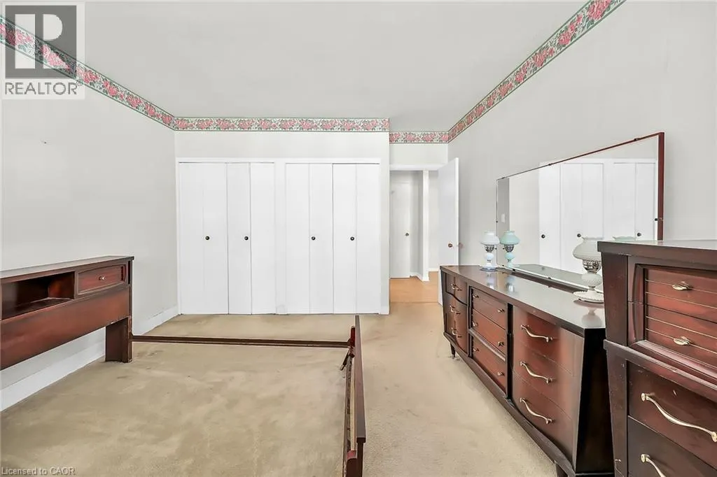510 QUEENSTON Road Unit# 404, #404