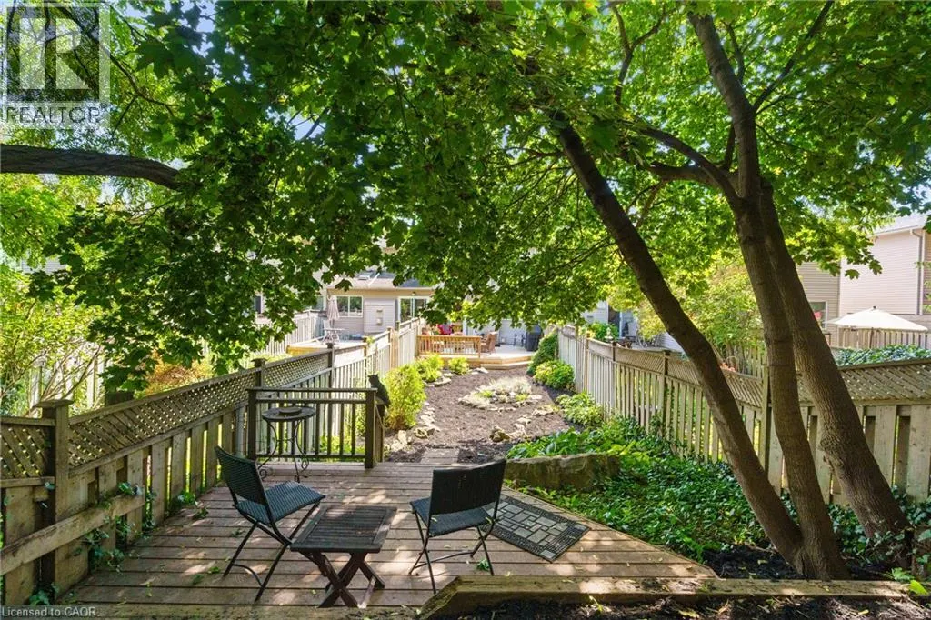 43 FAIRWOOD Place W