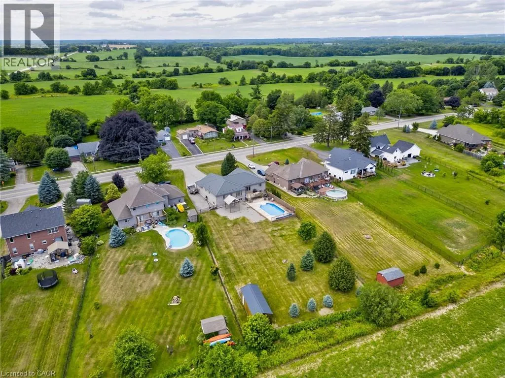 628 MT. PLEASANT Road