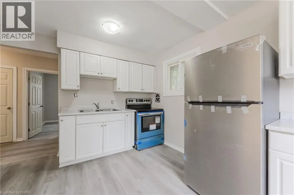69 TANNERY Street Unit# 4, #4