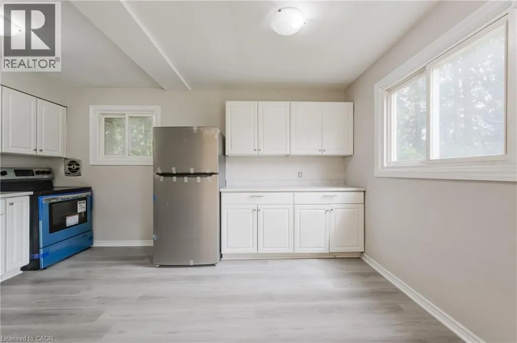 69 TANNERY Street Unit# 4, #4