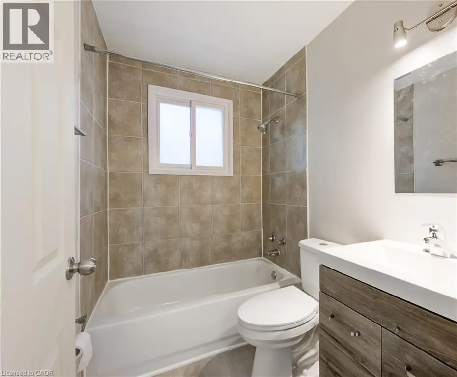 69 TANNERY Street Unit# 4, #4