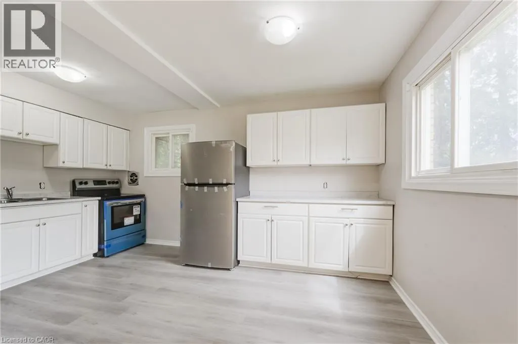 69 TANNERY Street Unit# 4, #4