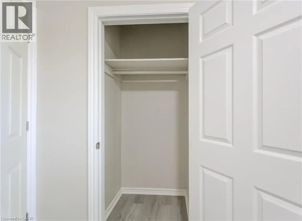 69 TANNERY Street Unit# 4, #4