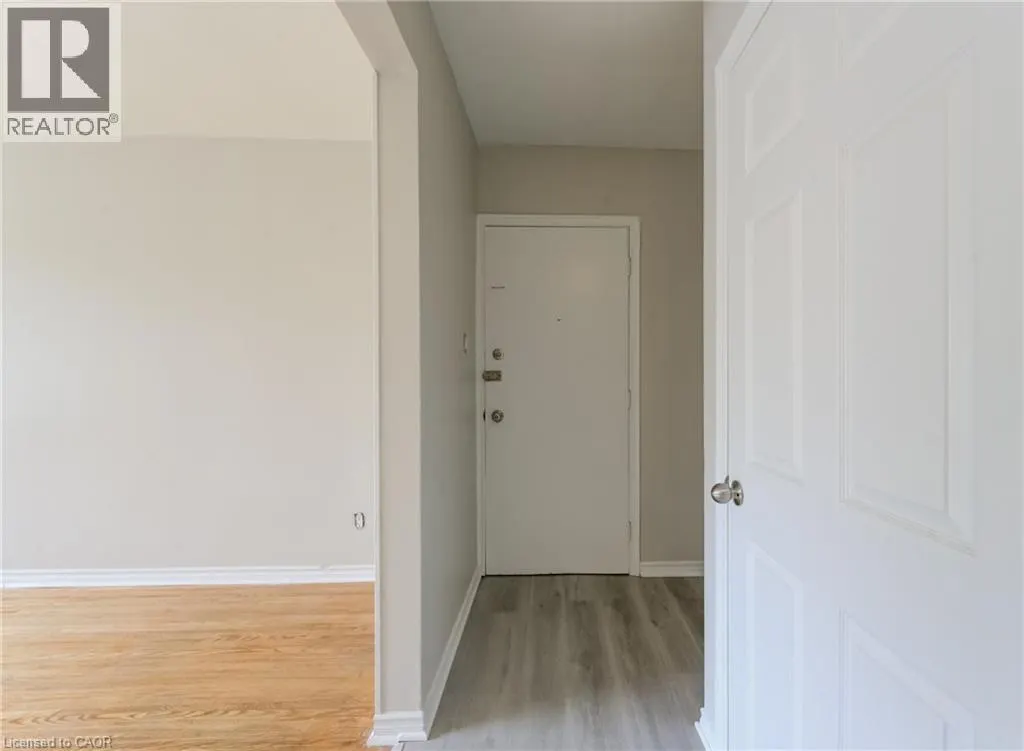 69 TANNERY Street Unit# 4, #4