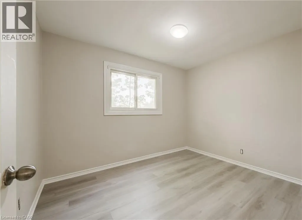 69 TANNERY Street Unit# 4, #4