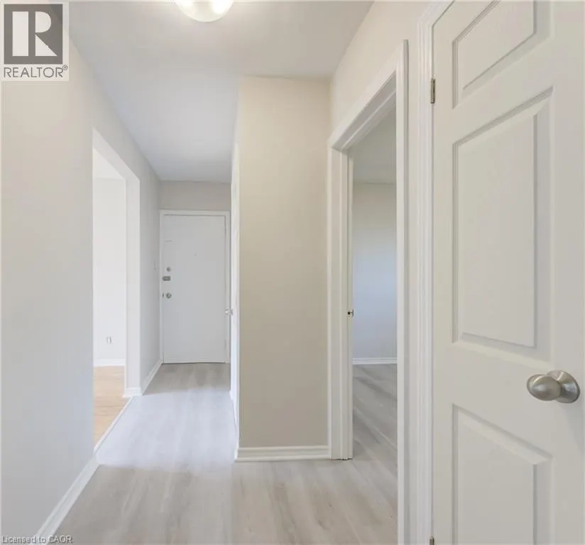 69 TANNERY Street Unit# 4, #4