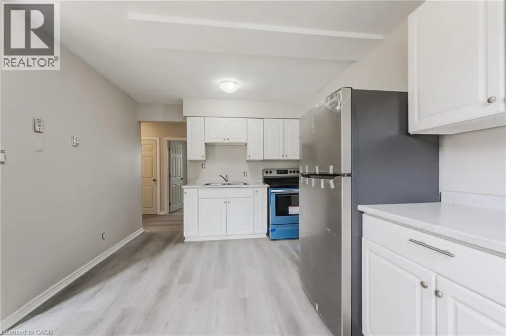 69 TANNERY Street Unit# 4, #4