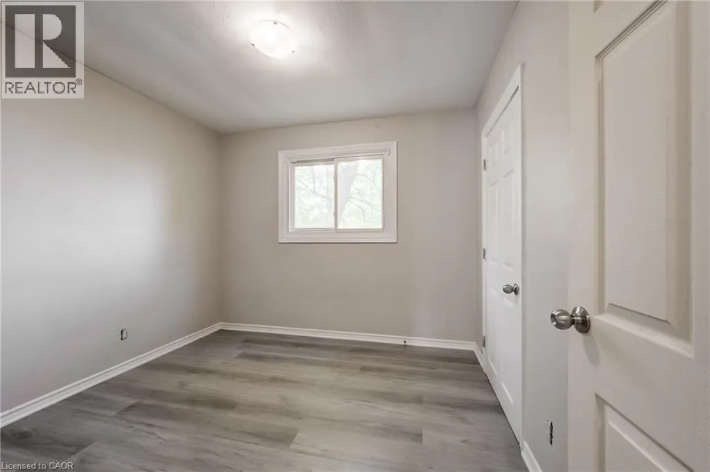 69 TANNERY Street Unit# 4, #4