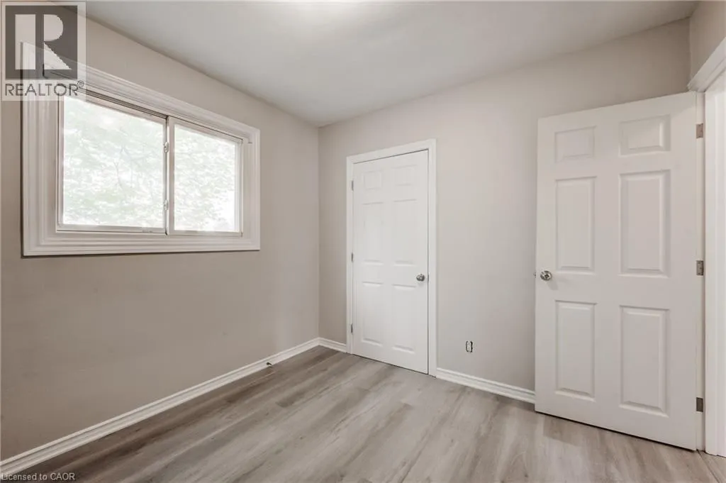69 TANNERY Street Unit# 4, #4