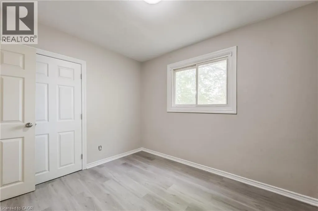 69 TANNERY Street Unit# 4, #4