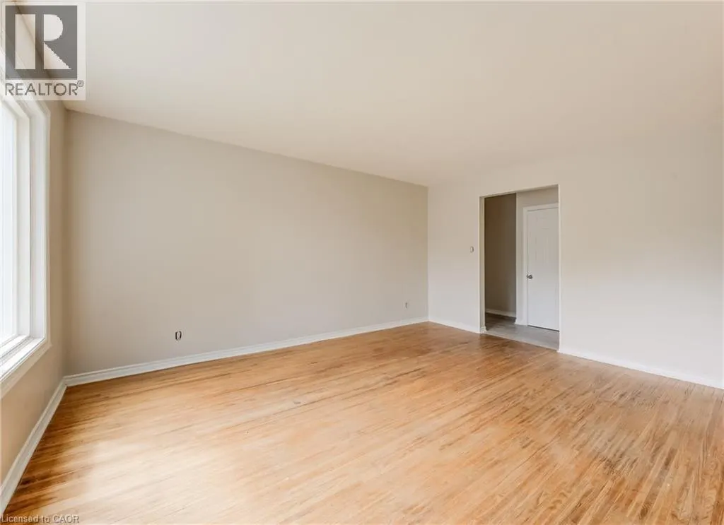 69 TANNERY Street Unit# 4, #4