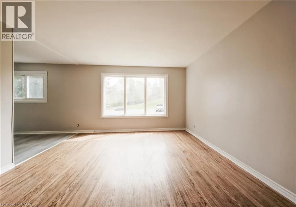 69 TANNERY Street Unit# 4, #4