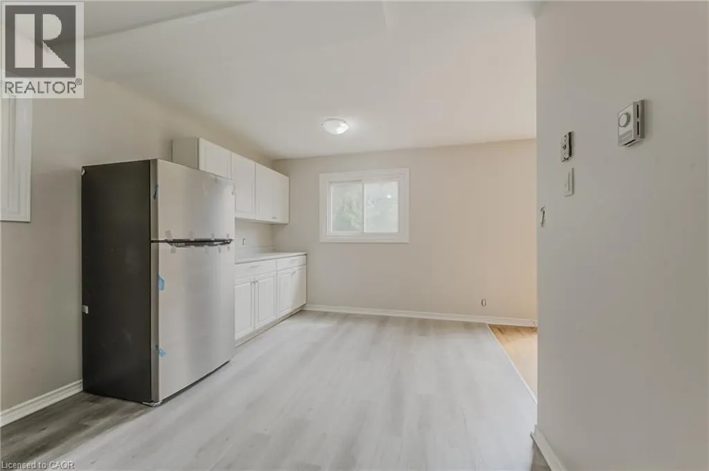 69 TANNERY Street Unit# 4, #4