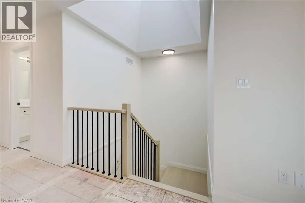 278 RIVERTRAIL Avenue
