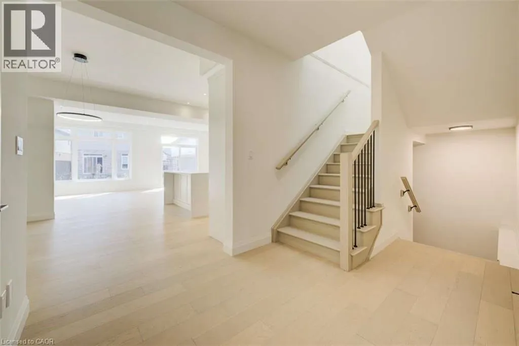 278 RIVERTRAIL Avenue