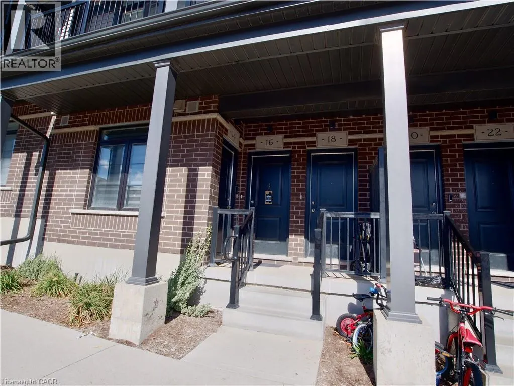 16 WHEAT Lane
