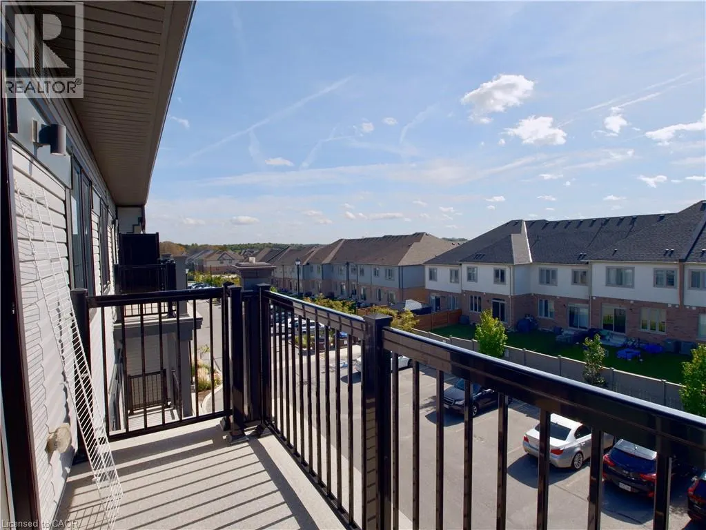 16 WHEAT Lane