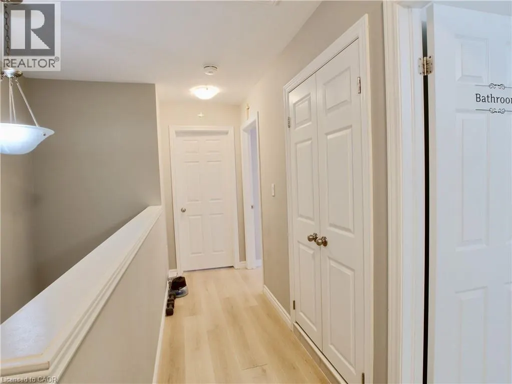 16 WHEAT Lane
