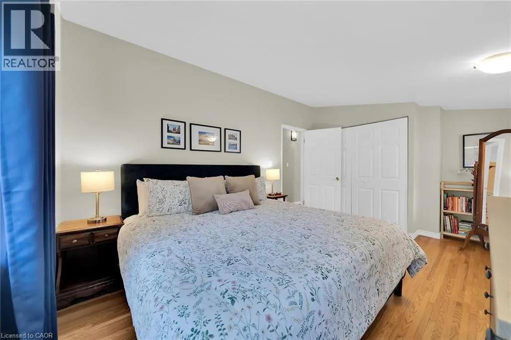 28 PLEASANT Avenue