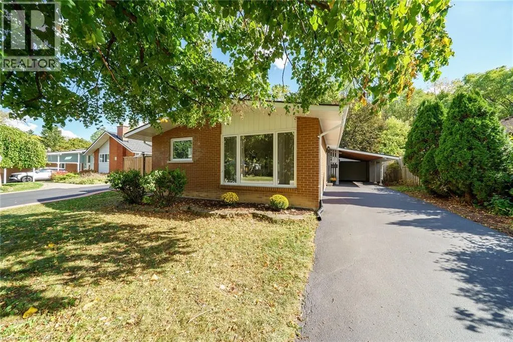 28 PLEASANT Avenue