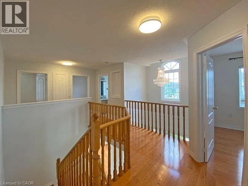4230 FULLER Crescent