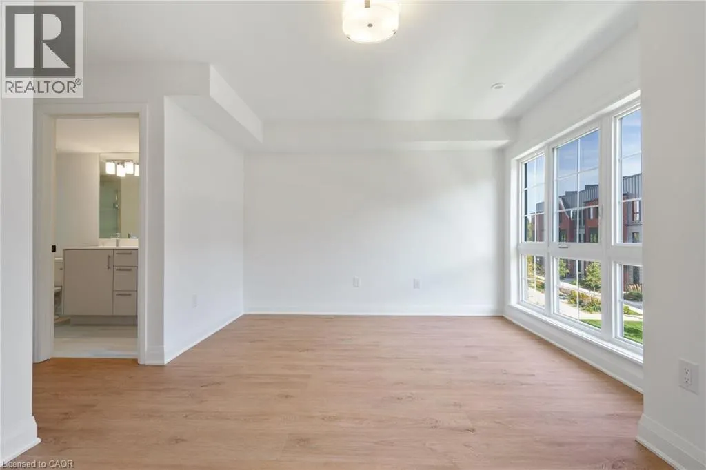 30 BURLEIGH Mews