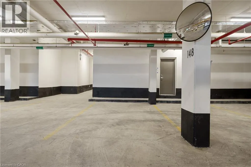 30 BURLEIGH Mews