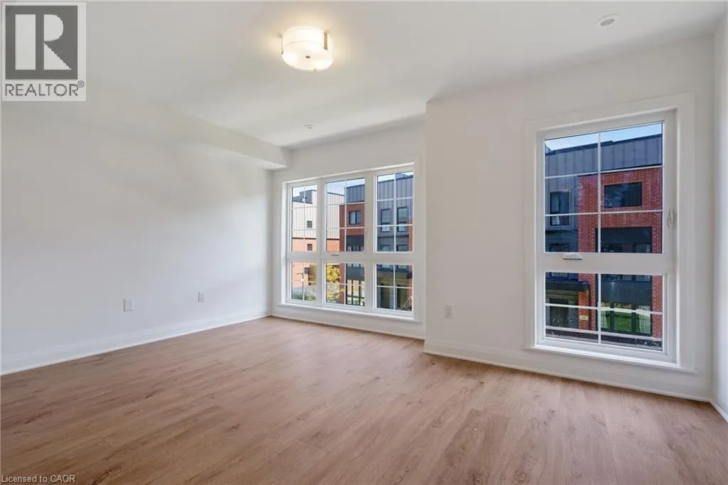 30 BURLEIGH Mews