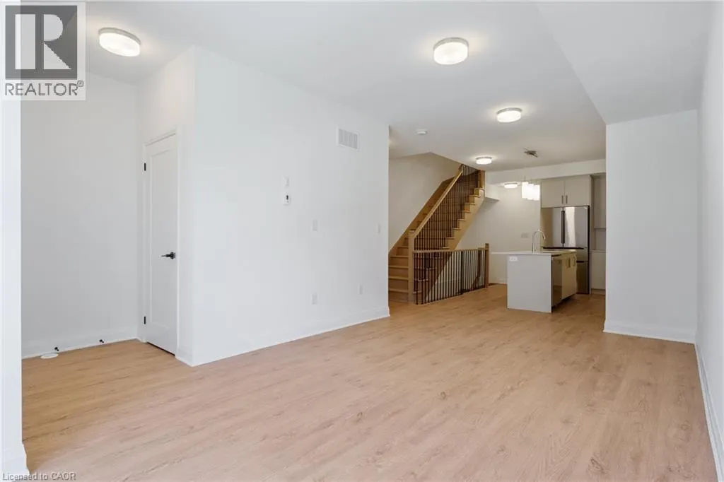 30 BURLEIGH Mews