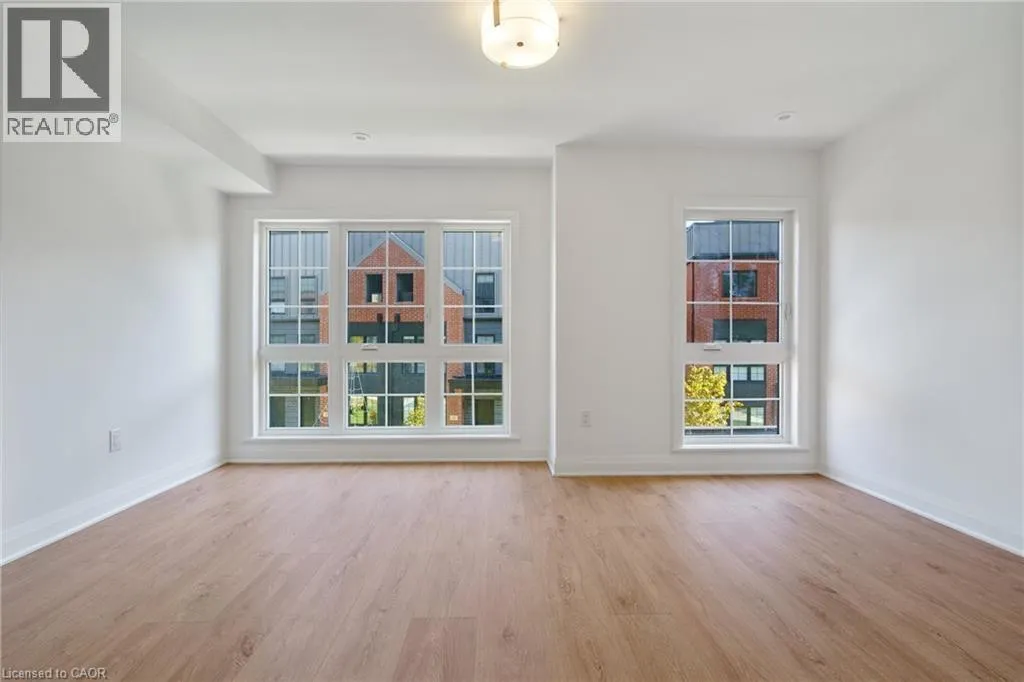 30 BURLEIGH Mews